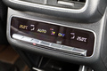 2022 Mercedes-Benz GLS CLASS 