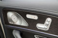 2022 Mercedes-Benz GLS CLASS 