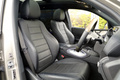 2022 Mercedes-Benz GLS CLASS 