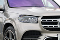 2022 Mercedes-Benz GLS CLASS 