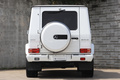 2014 Mercedes-AMG G CLASS 