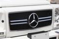 2014 Mercedes-AMG G CLASS 