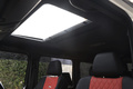 2014 Mercedes-AMG G CLASS 
