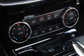 2014 Mercedes-AMG G CLASS 