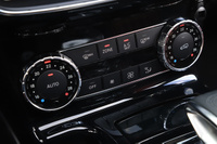 2014 Mercedes-AMG G CLASS 