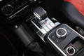 2014 Mercedes-AMG G CLASS 