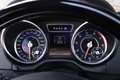 2014 Mercedes-AMG G CLASS 