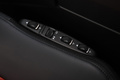 2014 Mercedes-AMG G CLASS 
