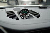 2015 Porsche 911 