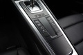 2015 Porsche 911 