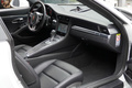 2015 Porsche 911 