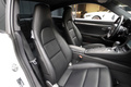 2015 Porsche 911 