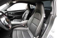 2015 Porsche 911 