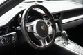 2015 Porsche 911 