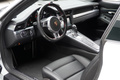 2015 Porsche 911 