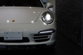 2015 Porsche 911 