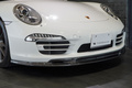 2015 Porsche 911 