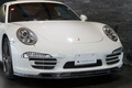2015 Porsche 911 
