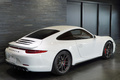 2015 Porsche 911 