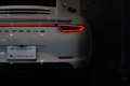 2015 Porsche 911 