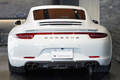 2015 Porsche 911 
