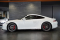 2015 Porsche 911 