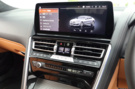 2023 BMW 8 SERIES 