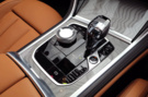 2023 BMW 8 SERIES 
