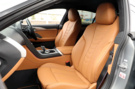 2023 BMW 8 SERIES 