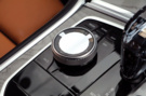 2023 BMW 8 SERIES 