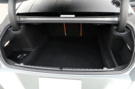 2023 BMW 8 SERIES 