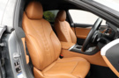2023 BMW 8 SERIES 