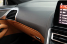 2023 BMW 8 SERIES 