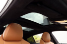 2023 BMW 8 SERIES 