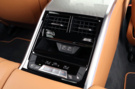 2023 BMW 8 SERIES 