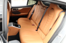 2023 BMW 8 SERIES 