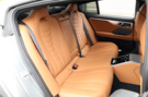 2023 BMW 8 SERIES 
