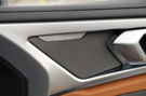 2023 BMW 8 SERIES 