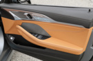 2023 BMW 8 SERIES 