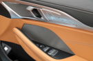 2023 BMW 8 SERIES 