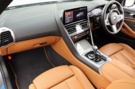 2023 BMW 8 SERIES 