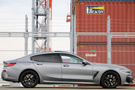 2023 BMW 8 SERIES 
