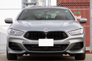 2023 BMW 8 SERIES 