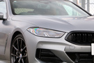 2023 BMW 8 SERIES 