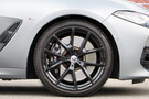 2023 BMW 8 SERIES 