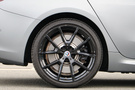 2023 BMW 8 SERIES 