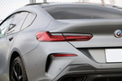 2023 BMW 8 SERIES 