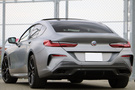2023 BMW 8 SERIES 