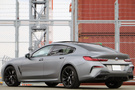 2023 BMW 8 SERIES 