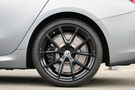2023 BMW 8 SERIES 